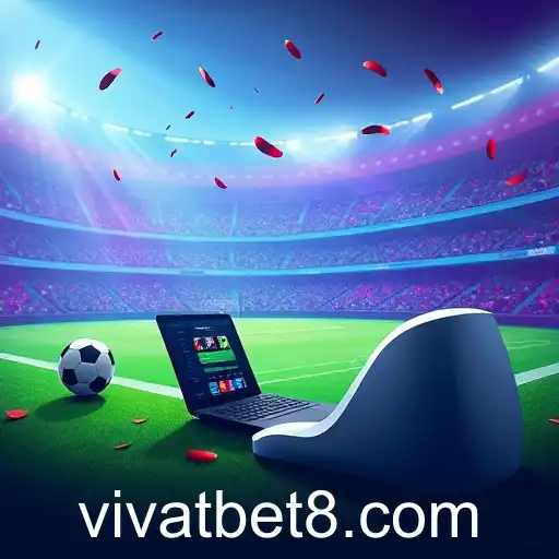 The Digital Evolution of Gaming