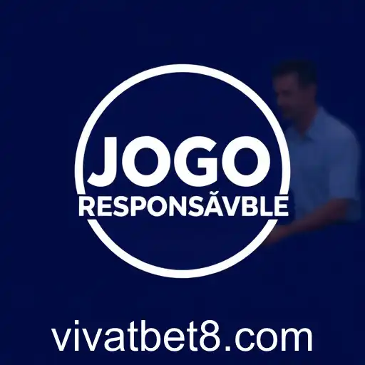 VivatBet's Evolution in the Online Gaming World