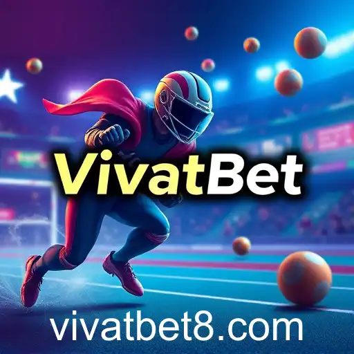 The Rise of VivatBet in Online Gaming