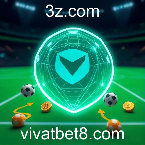 vivatbet